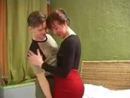 Russian Mother Son Ienglish Subtitles Porn Movies - XXX BULE