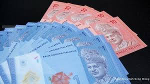 Ini rupiah indonesia dan ringgit malaysia penukar up to date kadar pertukaran daripada 21 april 2021. Kondisi Fiskal Dan Ringgit Malaysia Membaik
