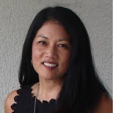 CUMU Conference 2017: Directory