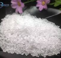 Fully Hydrolyzed PVA - JOYFORCE INDUSTRIAL - Water soluble ...