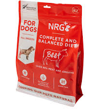 Plus, freeze dried pet foods have a long life. 15 Freeze Dried Pets Are Forever Png Pets House