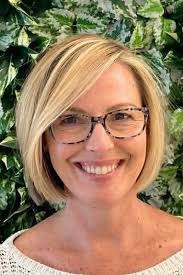 Happy Birthday Celebration for a Scorpio