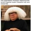 Franco, peter guber, benjamin melniker, jon peters, michael e. Https Encrypted Tbn0 Gstatic Com Images Q Tbn And9gcrmh0ohgf6cqen5adaya6hptw4k E2juuen6ofh G2bworglluz Usqp Cau