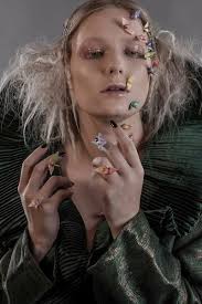 Faustoolivo's Photos