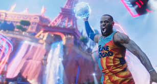 Jun 09, 2021 · space jam: Q E9qtpbo26x9m