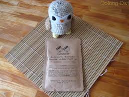 Discover the key facts and see how mulberry performs in the fruit ranking. Kuwacha Sencha Mulberry Leaf From Kesennuma Kuwacha Eitoku Via Yunomi Tea Review Oolong Owl