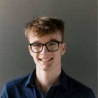 1100+ "(howe)" profiles