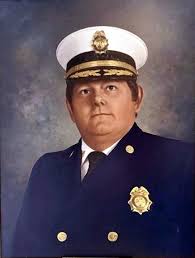 Arlie Cureton Obituary