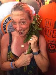 Daniel Nies's Instagram, Twitter & Facebook