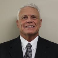 300+ "Brian A." profiles