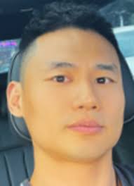 Asia No-gi Ranking 2024