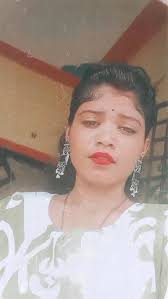 😘😘🥰🫦#laga ke machr dani raja ji#😃💝🤩