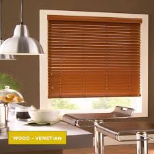 We did not find results for: Blinds Chennai Curtains Chennai Window Treatments Chennai Blinds