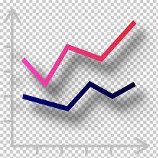 Line Chart Diagram Png Clipart Angle Area Chart Chore