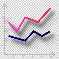 line chart diagram png clipart angle area chart chore