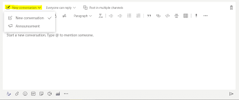 May 13, 2021 by mathilde émond. 37 Microsoft Teams Tips That Will Help And Save You Time In 2021