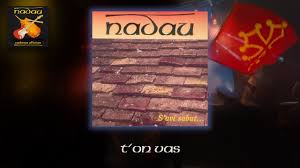 Is your network connection unstable or browser outdated? Los De Nadau T On Vas Music Track On Frogtoon Music