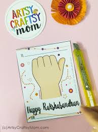 Home | rakhdi making at home this video shows how to make beautiful rakhi for rakshabandhan. Clb Dun0wuuu M