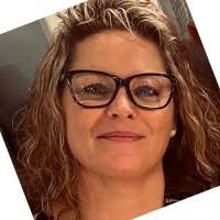 10+ "Amanda O'connell" profiles