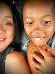 I wake with a heavy heart this morning but I want to stop to say happy  birthday to the 5th born of my six sons Isamu Jason-Josiah Rice…have a  great day my