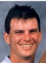 Obituary information for Jeffrey J. Frederick