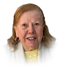 Mary Jane Gyurindak Obituary