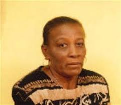 Florence Andre Obituary