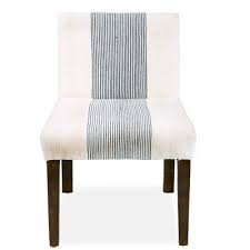 Pin On Dining Room