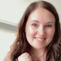 2400+ "Melone" profiles