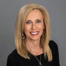 This week, we announced a transition at The Speech & Hearing Center.