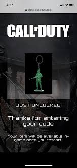 Jun 16, 2020 · the unlocking charm was invented in africa (the origin of the incantation word is from the country of madagascar ( sdny )). Exclusive Modern Warfare Charm Reviewed After Unlocking Code From Mcfarlane Toys Captain Price Figure Modernwarfare