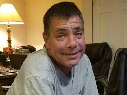 Michael Wayne Knickerbocker Obituary (1972