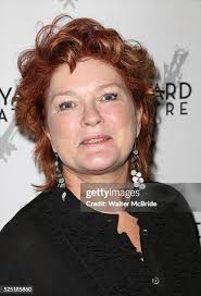 473 Margo Lion Photos & High Res Pictures