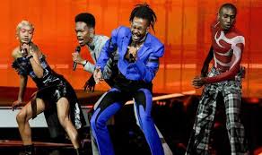 The grand final will air live on sunday, may 23 at 5 a.m. Tsrnai0wwwrwnm