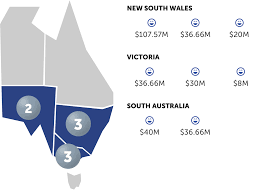 See also 2012 lottery results almanac, usa edition by todd northrop. Australian Powerball Division 1 Jackpot Winners The Lott