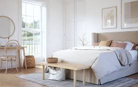 Simple Green | US | Household | Bedroom ...