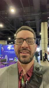 PeterWeller #RoboCop #BuckarooBanzai #LeonBattistaAlbertiInExileTraci...