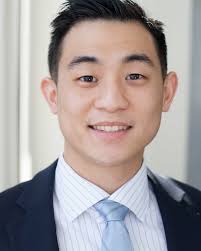 ACG 2022 Annual Meeting Posters