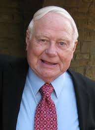 Harry Burns Obituary