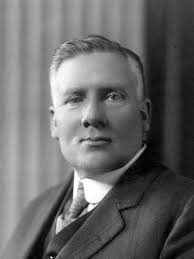 JOHNSON, THOMAS HERMAN (Hermann)