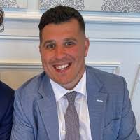 Daniel Durgin's Instagram, Twitter & Facebook