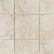Enigma Miel Ceramic Tile Floor Decor Ceramic Tiles Flooring Floor Decor