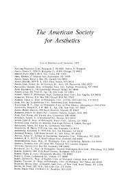 · a holistic health approach simply . Jstor Org