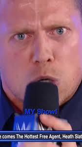 Who Makes WWE Mount Rushmore? John Cena's Surprising Case