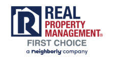 The first offense could have you paying a fine of up to $250, and the second offense could leave you out up to $500. Fayetteville Property Management Rpm First Choice
