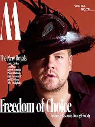 How to Shop W's October 2017 Issue