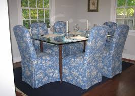 We did not find results for: Hatteras Skirted Parsons Chair Parsons Chairs Chair Home Decor