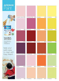 Nippon Paint Colours Chart Bedowntowndaytona Com