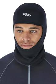 Wallis Black Funnel Neck Coat Buy Wallis Belted Funnel Neck Military Coat  In Black 6thStreet UAE