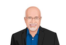 Check spelling or type a new query. Dave Ramsey S Net Worth Is Proof That His Financial Tips Work For Him Too Inspirationfeed